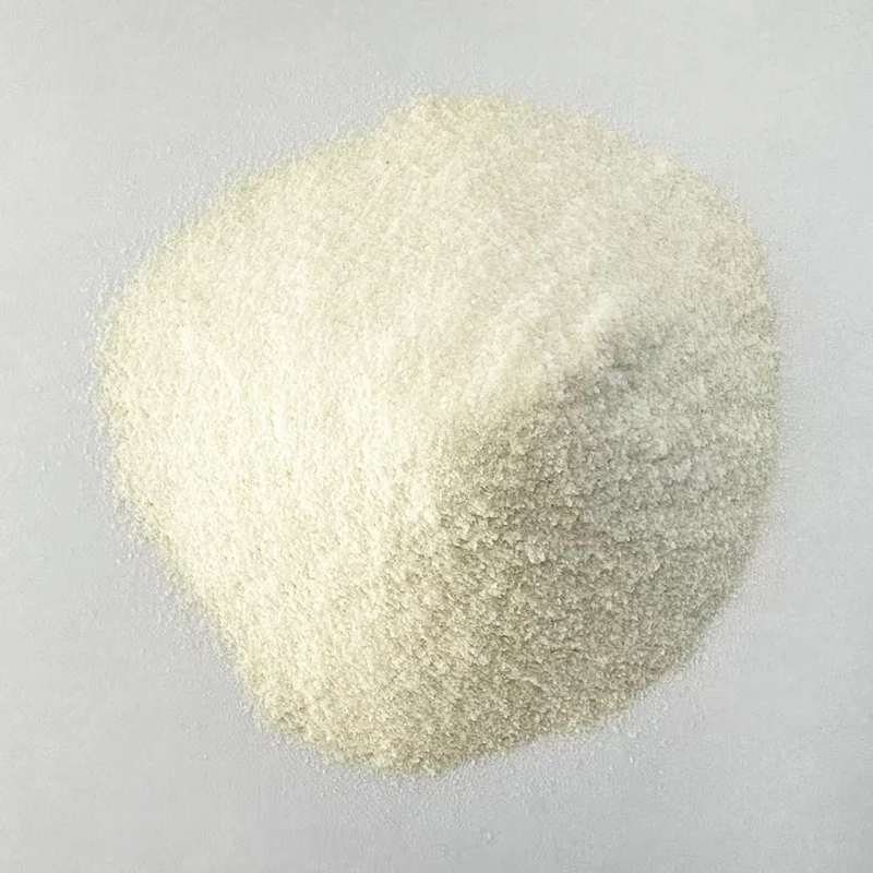 Рыболовная наживка и кормовые картофельные хлопья